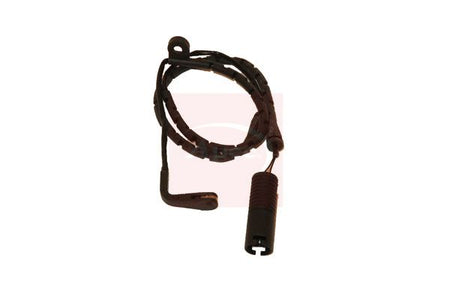 Apec WIR5128 Warning Contact, brake pad wear - 1