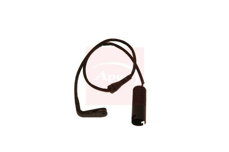 Apec WIR5129 Warning Contact, brake pad wear - 1