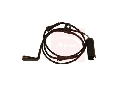 Apec WIR5131 Warning Contact, brake pad wear - 1