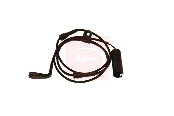 Apec WIR5131 Warning Contact, brake pad wear - 1