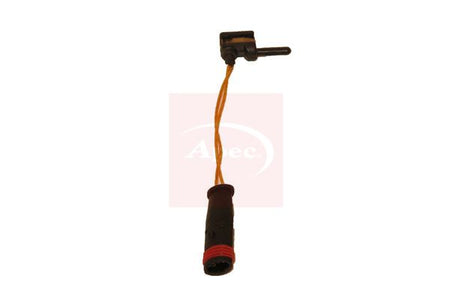 Apec WIR5133 Warning Contact, brake pad wear - 1