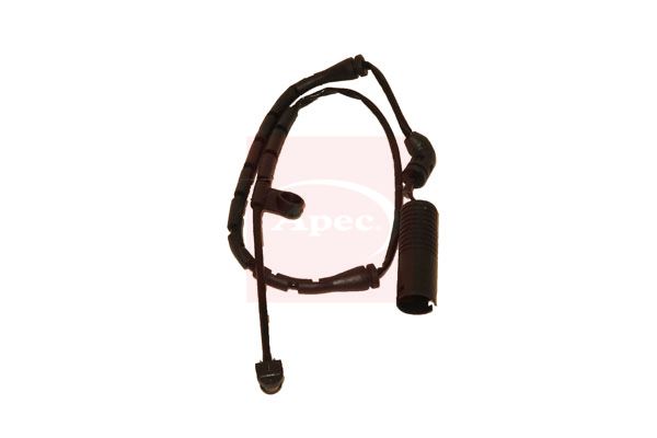 Apec WIR5138 Warning Contact, brake pad wear - 1