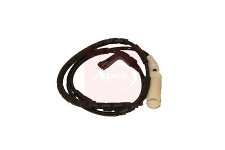Apec WIR5144 Warning Contact, brake pad wear - 1