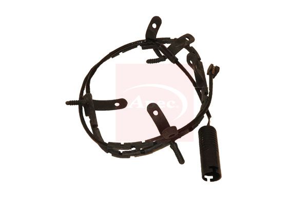 Apec WIR5145 Warning Contact, brake pad wear - 1