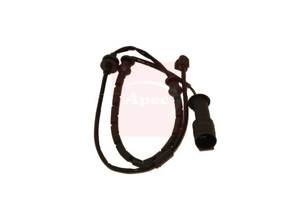 Apec WIR5148 Warning Contact, brake pad wear - 1
