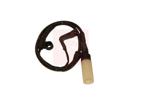 Apec WIR5152 Warning Contact, brake pad wear - 1