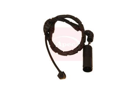 Apec WIR5158 Warning Contact, brake pad wear - 1