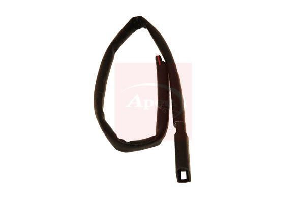 Apec WIR5172 Warning Contact, brake pad wear - 1