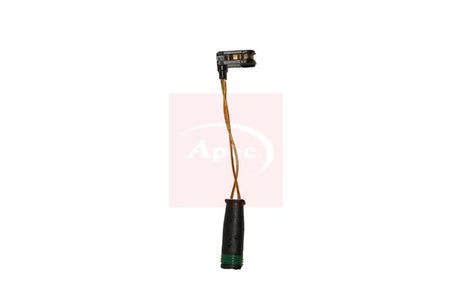 Apec WIR5178 Warning Contact, brake pad wear - 1