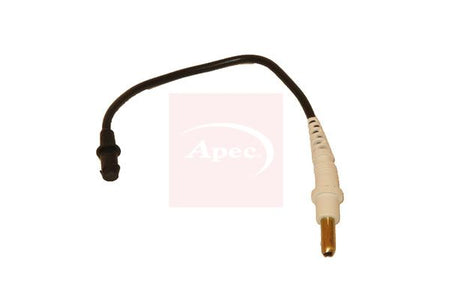 Apec WIR5179 Warning Contact, brake pad wear - 1