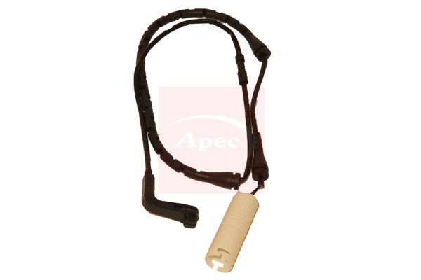 Apec WIR5188 Warning Contact, brake pad wear - 1