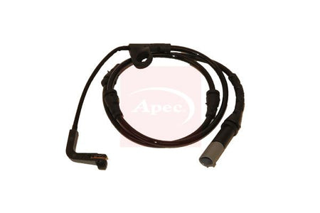 Apec WIR5190 Warning Contact, brake pad wear - 1