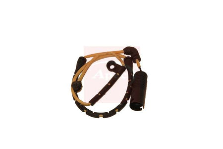 Apec WIR5193 Warning Contact, brake pad wear - 1