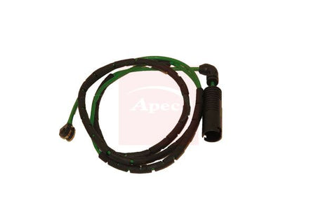Apec WIR5194 Warning Contact, brake pad wear - 1
