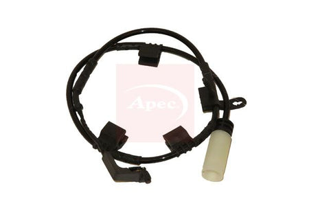 Apec WIR5195 Warning Contact, brake pad wear - 1