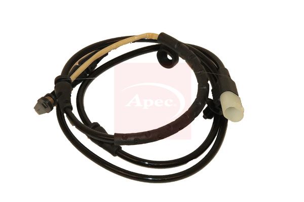 Apec WIR5200 Warning Contact, brake pad wear - 1