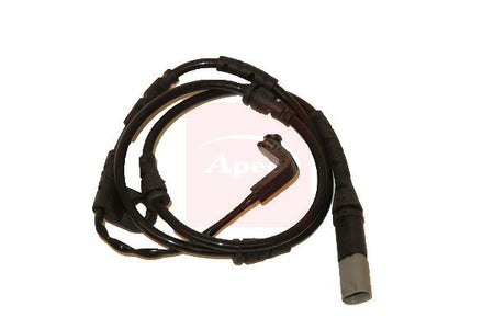 Apec WIR5210 Warning Contact, brake pad wear - 1