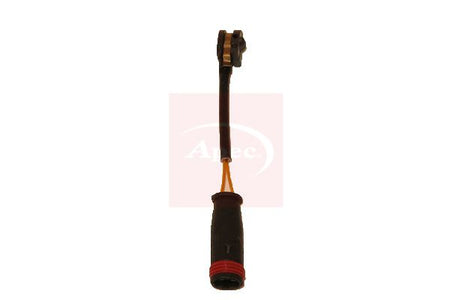 Apec WIR5228 Warning Contact, brake pad wear - 1