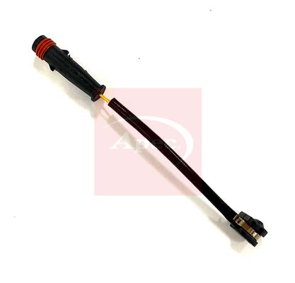 Apec WIR5228 Warning Contact, brake pad wear - 2