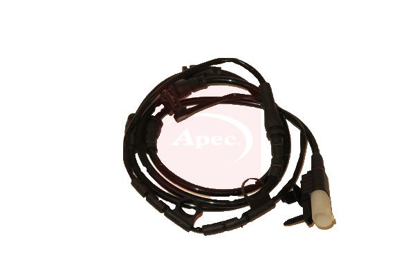 Apec WIR5230 Warning Contact, brake pad wear - 1