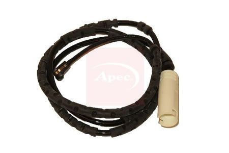 Apec WIR5240 Warning Contact, brake pad wear - 1