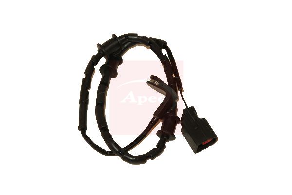 Apec WIR5242 Warning Contact, brake pad wear - 1