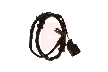 Apec WIR5242 Warning Contact, brake pad wear - 1