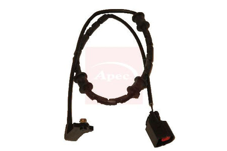 Apec WIR5243 Warning Contact, brake pad wear - 1