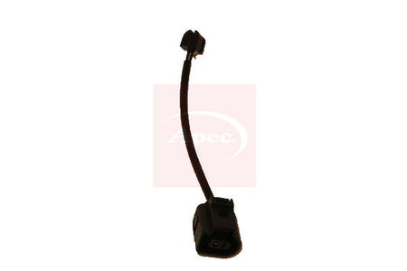 Apec WIR5248 Warning Contact, brake pad wear - 1