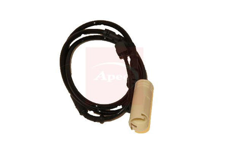 Apec WIR5249 Warning Contact, brake pad wear - 1