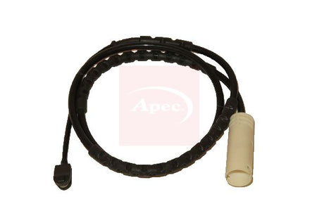 Apec WIR5250 Warning Contact, brake pad wear - 1