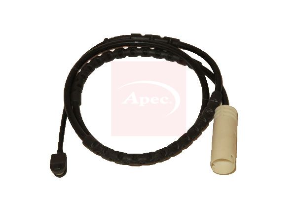 Apec WIR5250 Warning Contact, brake pad wear - 1