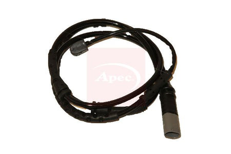 Apec WIR5251 Warning Contact, brake pad wear - 1