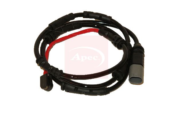 Apec WIR5253 Warning Contact, brake pad wear - 1