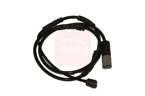 Apec WIR5254 Warning Contact, brake pad wear - 1