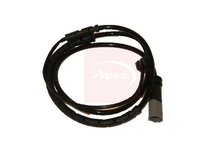 Apec WIR5256 Warning Contact, brake pad wear - 1
