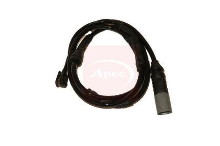 Apec WIR5262 Warning Contact, brake pad wear - 1