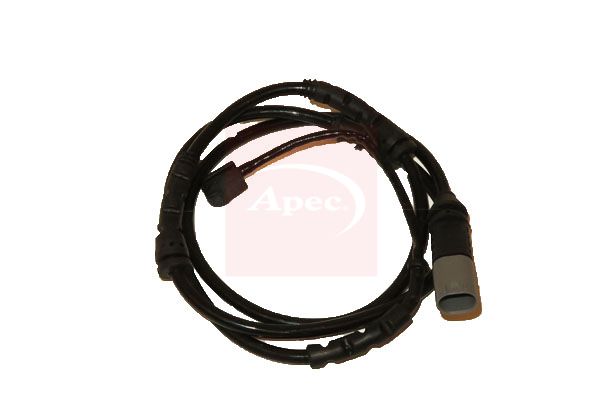 Apec WIR5264 Warning Contact, brake pad wear - 1