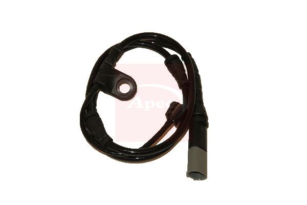 Apec WIR5265 Warning Contact, brake pad wear - 1