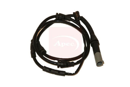 Apec WIR5266 Warning Contact, brake pad wear - 1