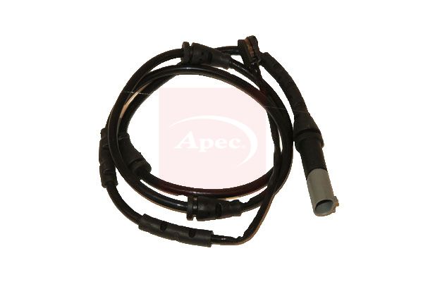 Apec WIR5266 Warning Contact, brake pad wear - 1