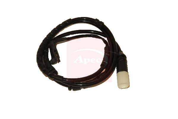 Apec WIR5268 Warning Contact, brake pad wear - 1