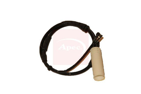 Apec WIR5269 Warning Contact, brake pad wear - 1
