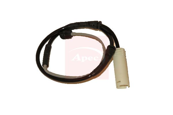 Apec WIR5270 Warning Contact, brake pad wear - 1