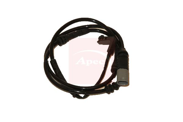 Apec WIR5273 Warning Contact, brake pad wear - 1