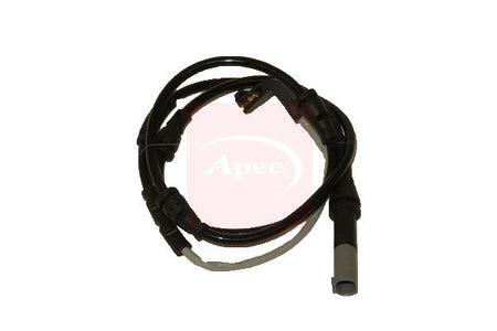 Apec WIR5274 Warning Contact, brake pad wear - 1