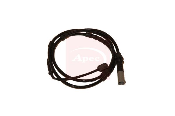 Apec WIR5279 Warning Contact, brake pad wear - 1