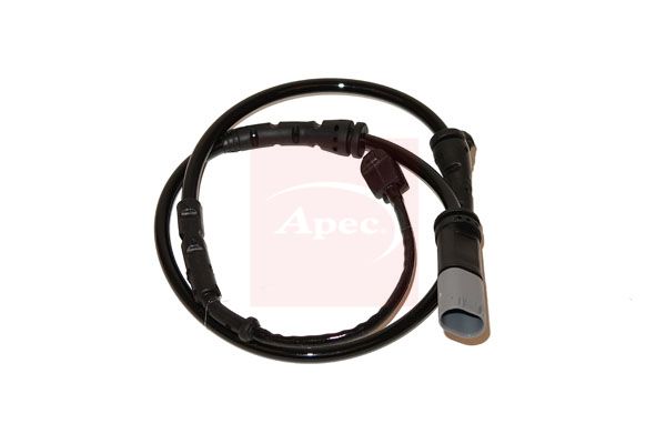 Apec WIR5284 Warning Contact, brake pad wear - 1
