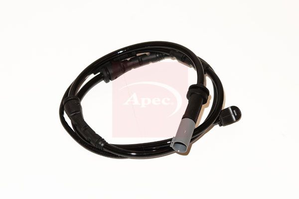 Apec WIR5286 Warning Contact, brake pad wear - 1