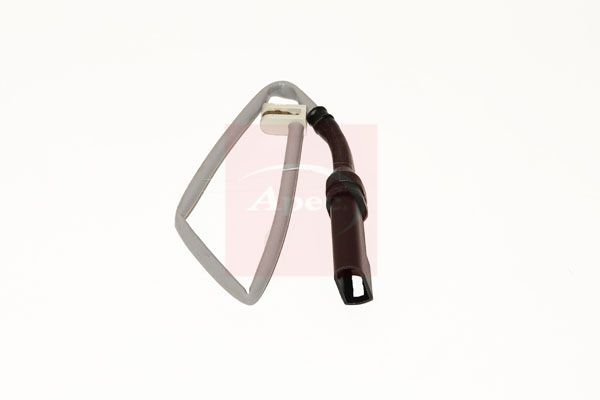 Apec WIR5287 Warning Contact, brake pad wear - 1